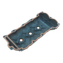 Tampa De Válvulas Cabeçote Omega Fittipaldi 3.6 V6 2008-2012