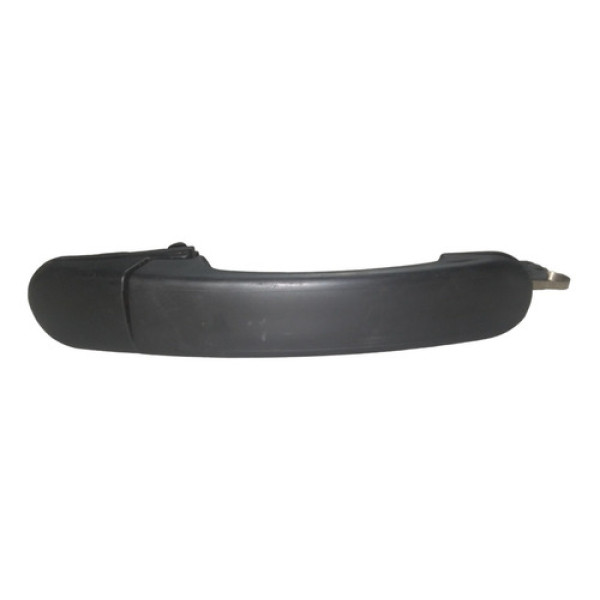Maçaneta Externa Porta Vw Gol G3 Traseira Direita 2000-2003