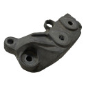 Suporte Coxim Motor Esquerdo Corsa Montana 2003 A 2012