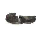 Para Barro Traseiro Direito Chevrolet Cobalt 2012 A 2020