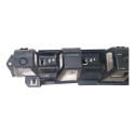 Absorvedor Impacto Parachoque Traseiro Citroën C5 2009-2012