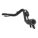 Gargalo Tanque Combustível Gm Cruze 1.8 2011 2012 A 2016 
