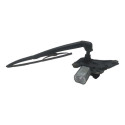 Motor Limpador Vidro Traseiro Gm Onix 2013 2014 2015 A 2019