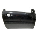 Porta Dianteira Direita Grand Vitara 2005 2006 A 2015 @