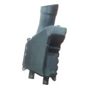 Caixa Filtro De Ar Gm Captiva 2008 2009 A 2010