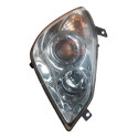 Farol Lado Direito Towner 2010 2011 2012 A 2015