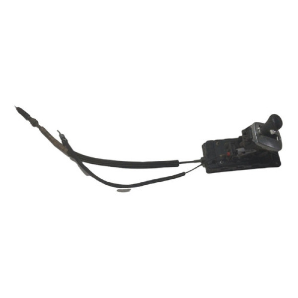 Alavanca Marcha Automático Audi A3 1.8 1996-2001 1j0713023
