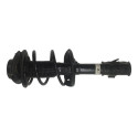 Amortecedor Dianteiro Esquerdo Subaru Impreza 2.0 2008-2012
