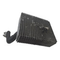 Radiador Evaporador Ar Quente Omega Australiano 1999 A 2005