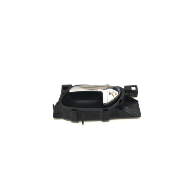 Maçaneta Interna Porta Tras Esq Citroën C4 Pallas 2007 A2013