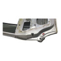 Porta Traseira Esquerda Gm Zafira 2002 2003 A 2012 Detalhe