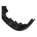 Parachoque  Traseiro Mazda Mx3 1991 1992 A 1998