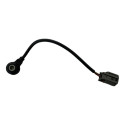 Sensor Detonação Range Rover Evoque 2.0 2012 2013 2014