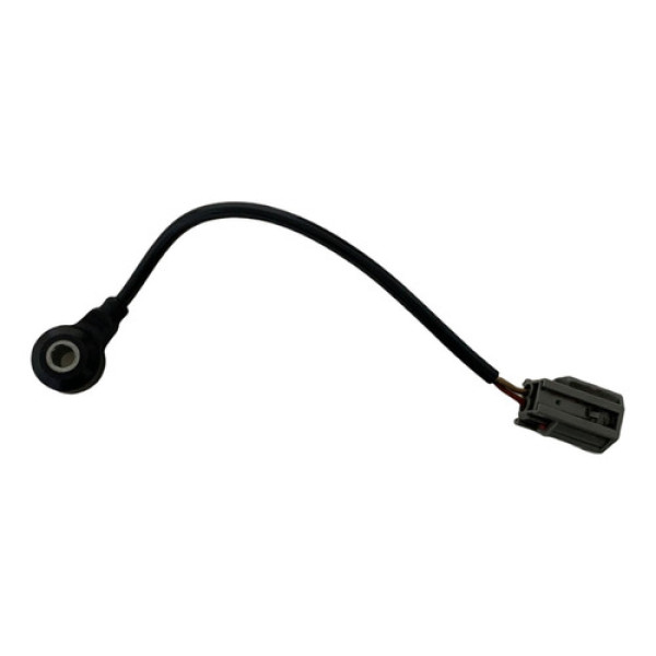 Sensor Detonação Range Rover Evoque 2.0 2012 2013 2014