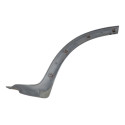 Moldura Paralama Traseiro Direito Gm Corsa Sedan 2003 A 2012