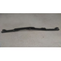 Suporte Central Parachoque D Prisma Onix 13 A 18 A52046535 