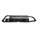 Defletor Óleo Carter Gm Astra 1.8 1998 1999 2000 A 2006 @