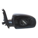 Retrovisor Elétrico Direito Chevrolet Meriva 2003 2004 2012