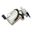 Bomba Combustível Gm Zafira 2.0 2001 2002 2003 2004 A 2012