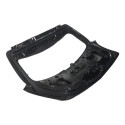 Tampa Traseira Gm Captiva 2008 2009 2010 2011 2012 A 2015