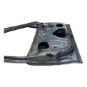 Porta Dianteira Esquerda Gm Vectra 1997 1998 1999 A 2005 @