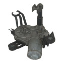 Motor Limpador Traseiro Gm Vectra Gt 2007 2008 2009 A 2011