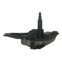 Motor Limpador Vidro Traseiro Gm Spin 2012 2013 2014 A 2018