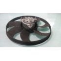 Helice Chevrolet Meriva Maxx Com Ar 1.4 8v 2006 2007 2009 