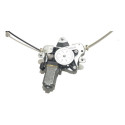 Máquina Vidro Traseira Direita Chevrolet Captiva 2008 A 2015