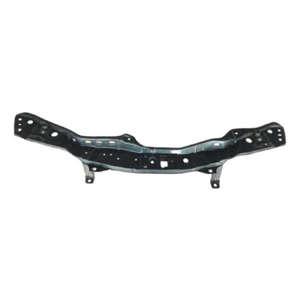 Travessa Superior Painel Fiat Marea 1999 A 2007 Usado Orig