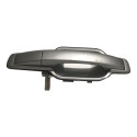 Maçaneta Externa Traseira Esq Ssangyong Actyon 2008-2012 @