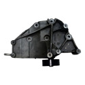 Suporte Compressor Ar Condicionado Gm Onix 2013 A 2019 @