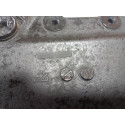 Cárter Óleo Motor Citroën C3 307 1.6 16v 2003 2004 A 2012