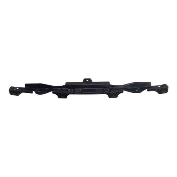 Suporte Parachoque Traseiro Fiat Palio Fire 2004 2005 A 2016