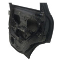 Porta Traseira Direita Gm Captiva 2008 2009 2010 A 2015 @