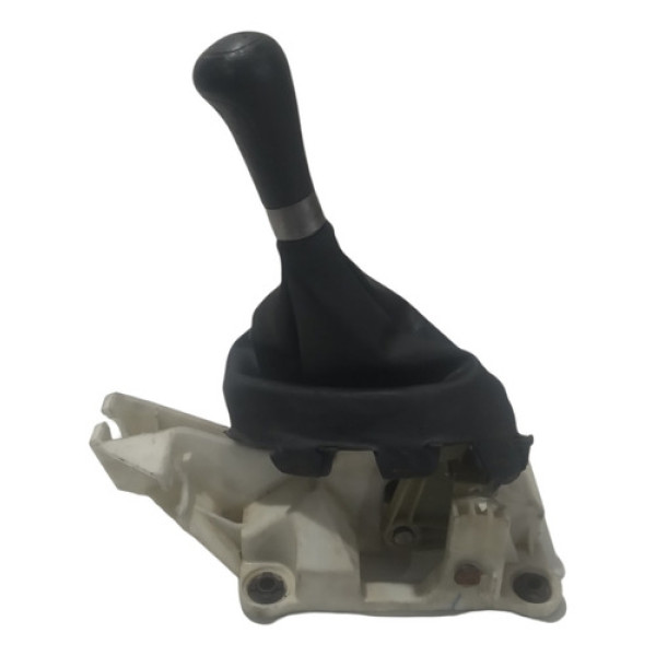 Alavanca Marcha Manual - Honda Civic 1.7 2001/2006 Usado