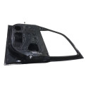 Porta Dianteira Direita Gm Meriva 2002 2003 2004 A 2012