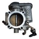Tbi Corpo Borboleta Gm Cruze Tracker 1.8 2011 2012 A 2016