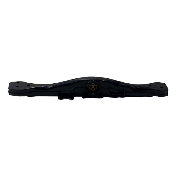 Suporte Travessa Câmbio Audi Q7 4.2 2006 2007 2008 2009 @