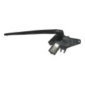 Motor Limpador Vidro Traseiro Gm Onix 2013 2014 2015 A 2019