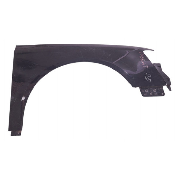 Paralama Direito Volkswagem Passat B6 2007 2008 A 2010
