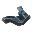 Suporte Bomba Direção Gm Celta Prisma 1.0 2003 2004 A 2012