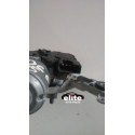 Motor Limpador Traseiro Ford Focus 2013 2014 2015 16 17 18