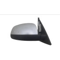 Retrovisor Elétrico Direito Meriva Original  2003 A 2012 @