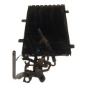 Condensador Ar Condicionado Alfa Romeo 156 2.0 16v 1999-2002
