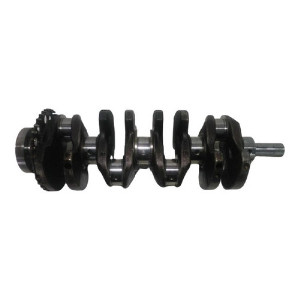 Virabrequim Std Mitsubishi Asx 2.0 16v (12 A 15)00393431101