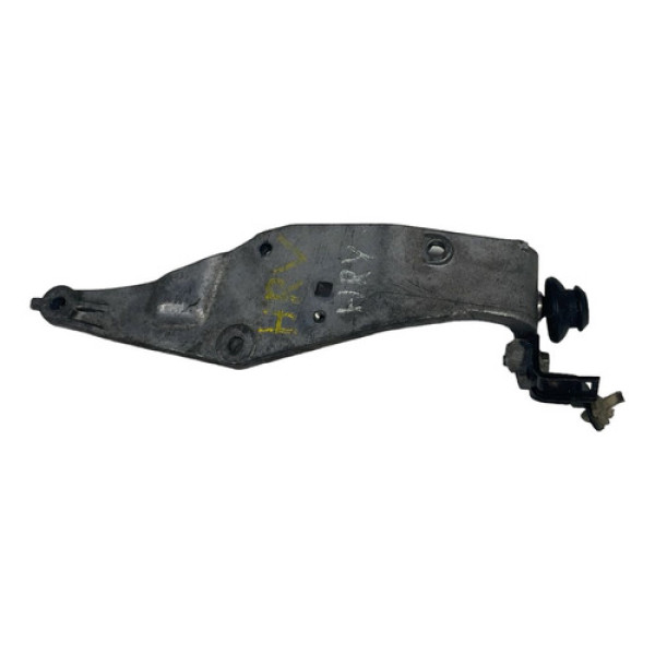 Suporte Do Filtro De Ar Honda Hrv 1.8 2015 A 2020