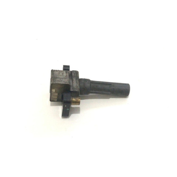 Bobina Ignição Subaru Impreza 2.0 16v (fk0334) 2009 A 2012