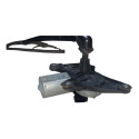 Motor Limpador Traseiro Gm Onix 2013 2014 2015 2016 A 2019