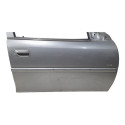 Porta Dianteira Direita Gm Vectra 1997 1998 1999 A 2005 @
